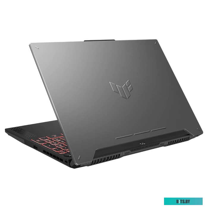 Ноутбук ASUS TUF Gaming A15 2023 FA507XI-HQ066
