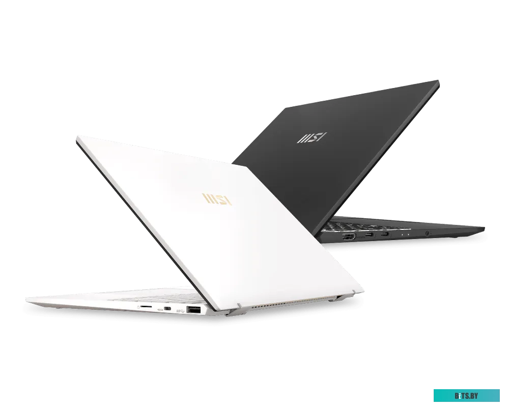 Ноутбук MSI Prestige 13 Evo A13M-224XRU 9S7-13Q112-224