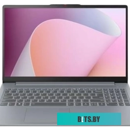 Ноутбук Lenovo IdeaPad Slim 3 15IAN8 82XB0005RK