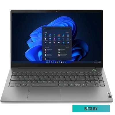 21DJ00C5AU Lenovo ThinkBook 15 G4 IAP 21DJ00C5AU