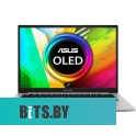 Ноутбук ASUS Vivobook S 14 OLED K3402ZA-KM268