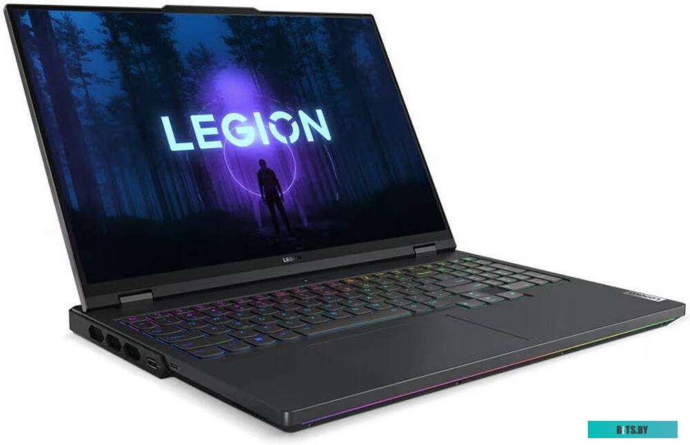 Lenovo Legion Pro 7 16IRX8H 82WQ0025RK