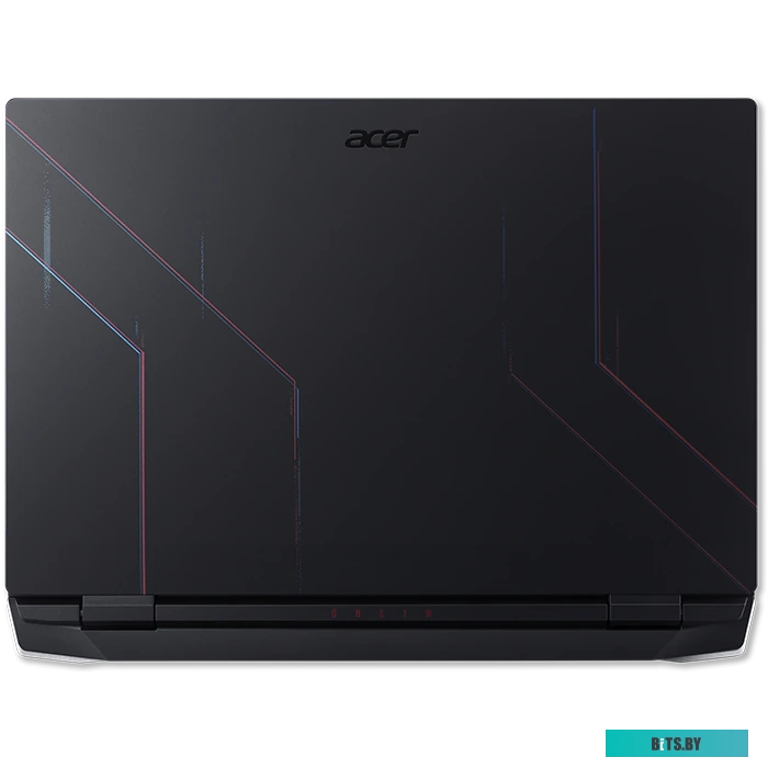 Ноутбук Acer Nitro 5 AN515-58-74PS NH.QLZCD.003