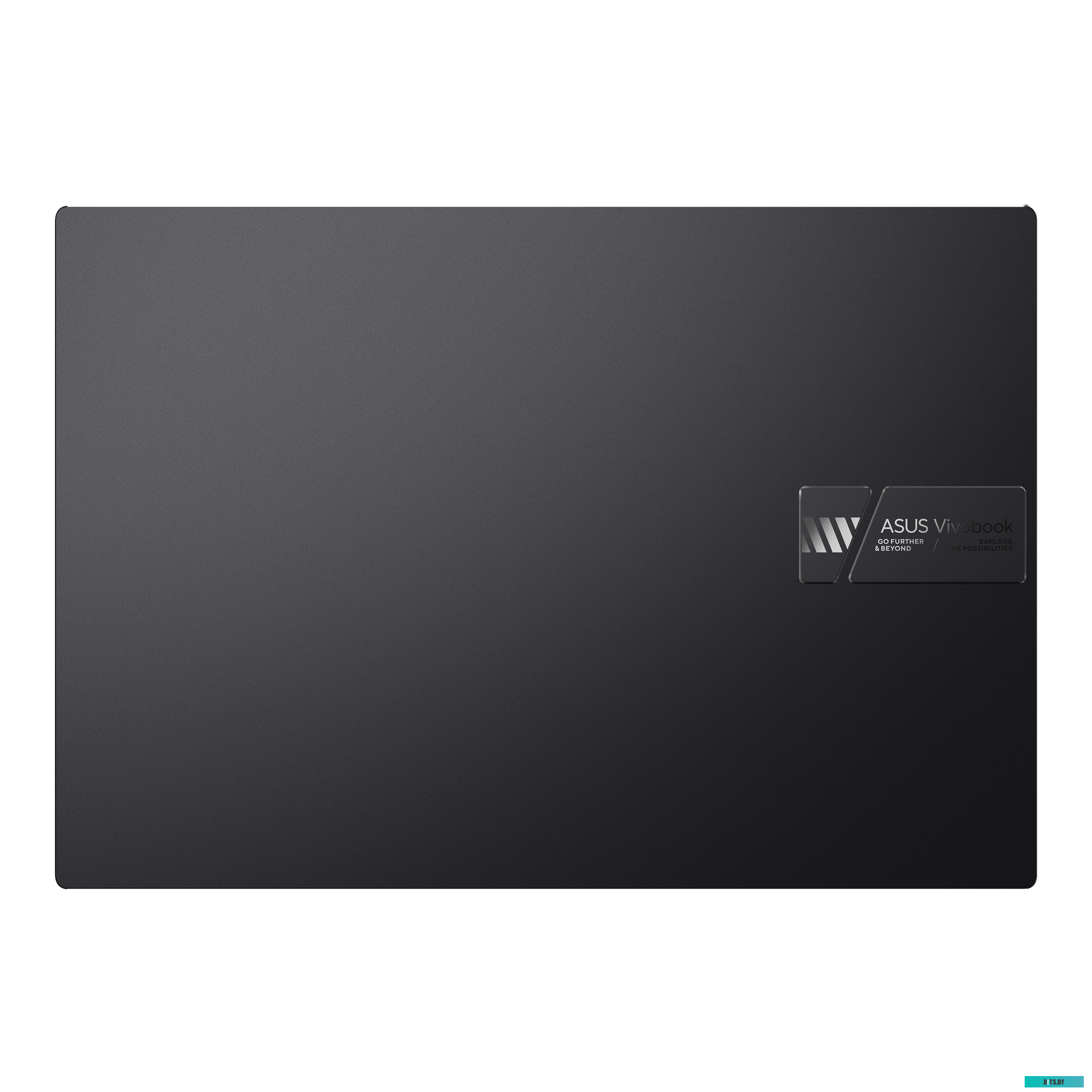 Ноутбук ASUS Vivobook 16X K3605ZF-MB244 <90NB11E2-M009U0>