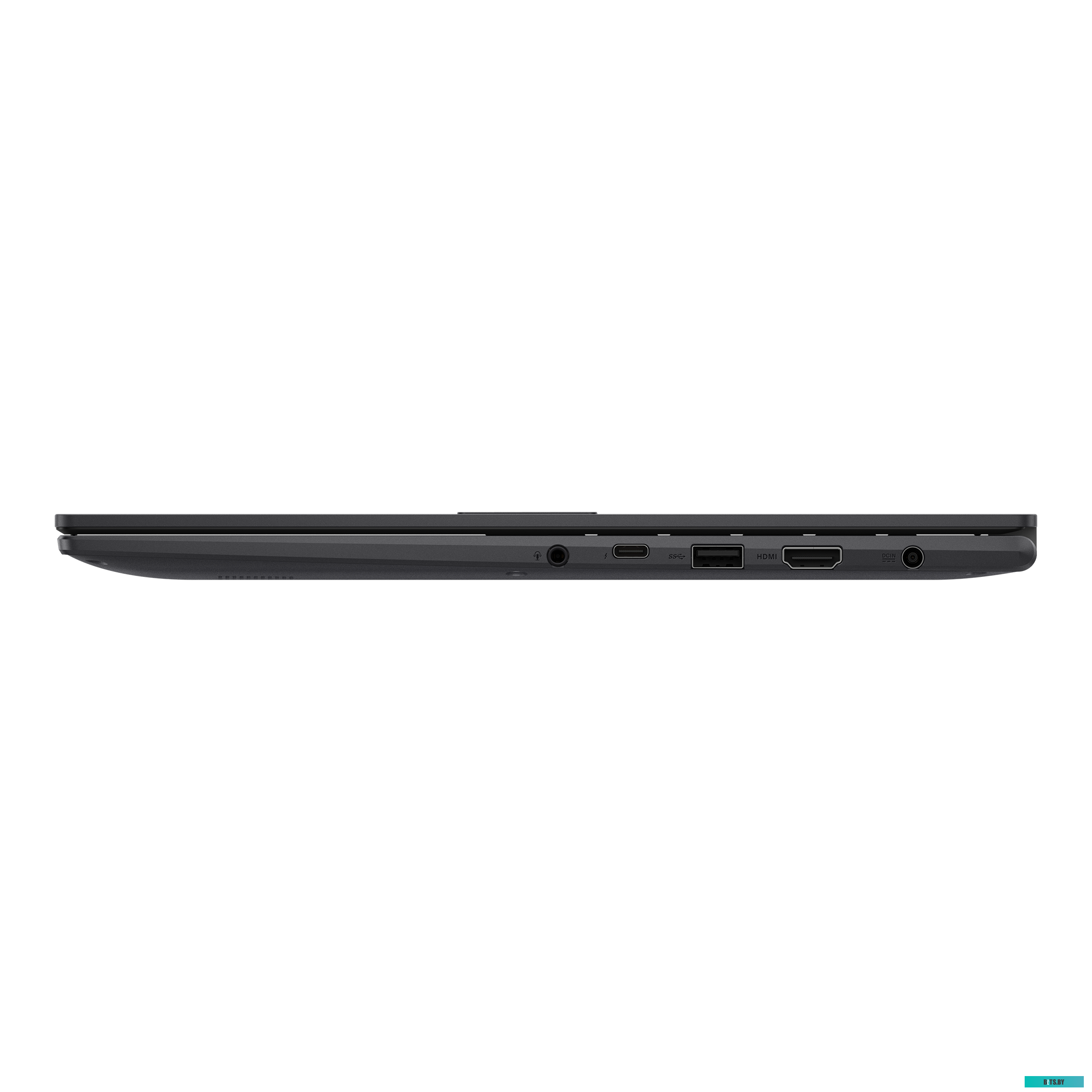 Ноутбук ASUS Vivobook 16X K3605ZF-MB244 <90NB11E2-M009U0>