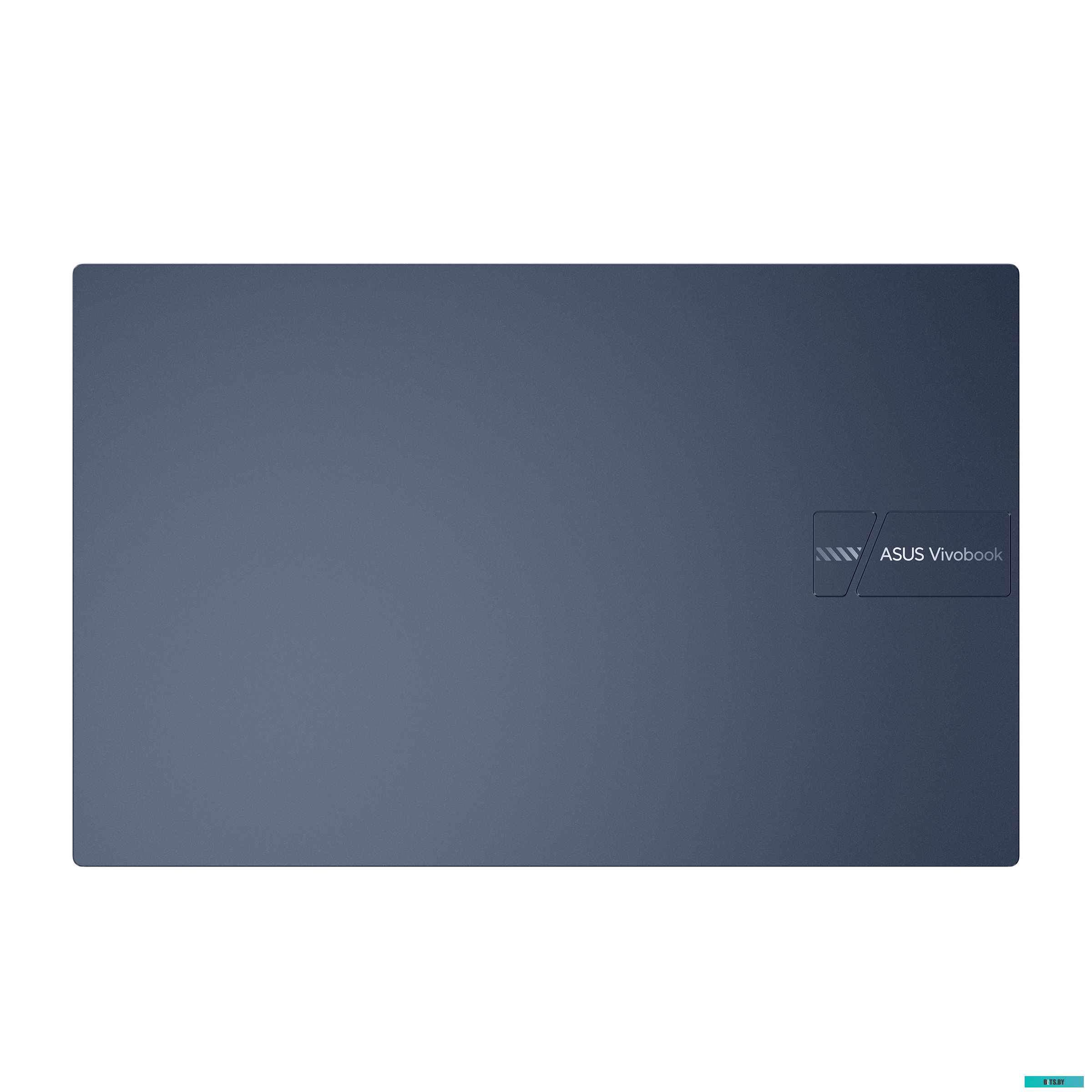 Ноутбук ASUS Vivobook 17 X1704VA-AU256
