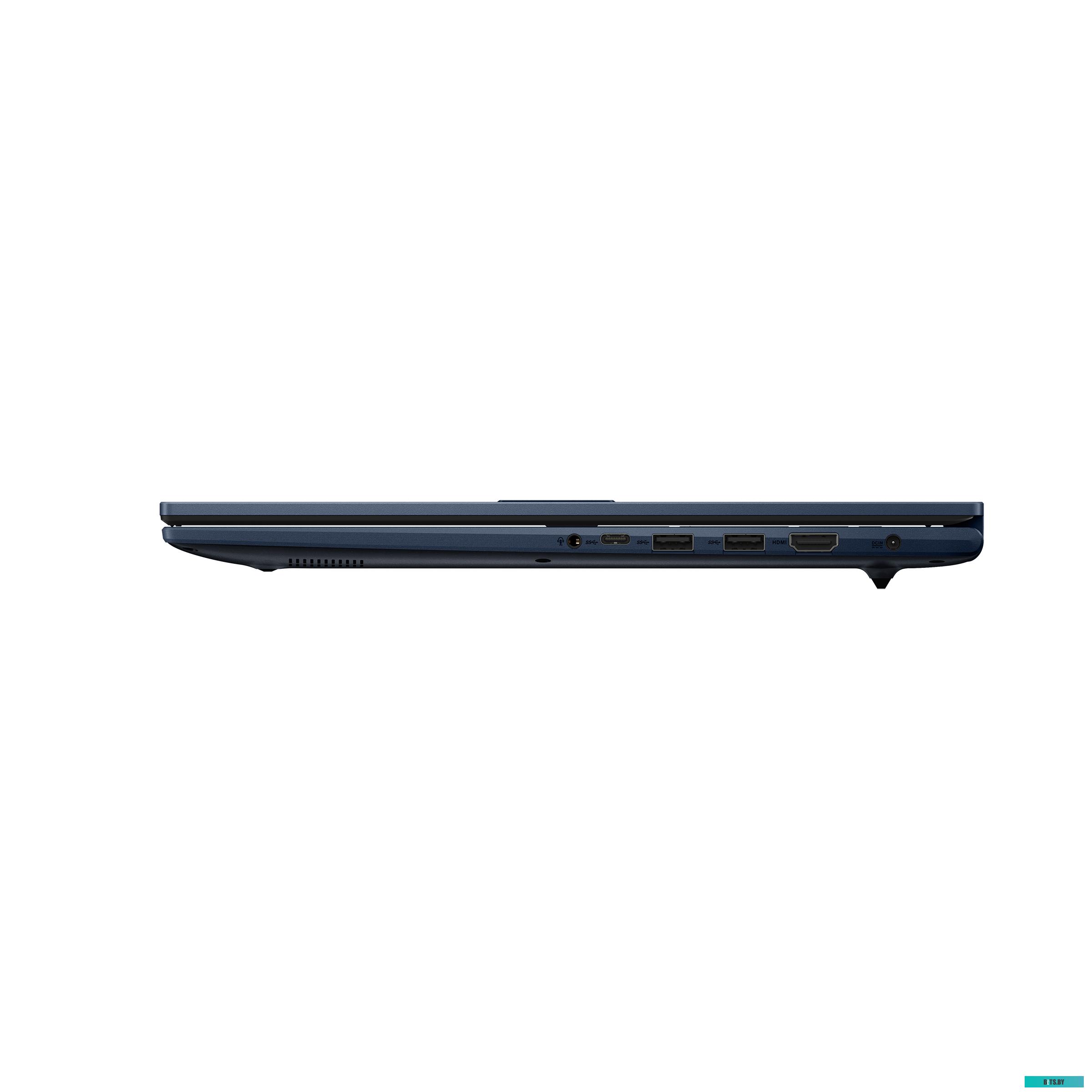 Ноутбук ASUS Vivobook 17 X1704VA-AU256