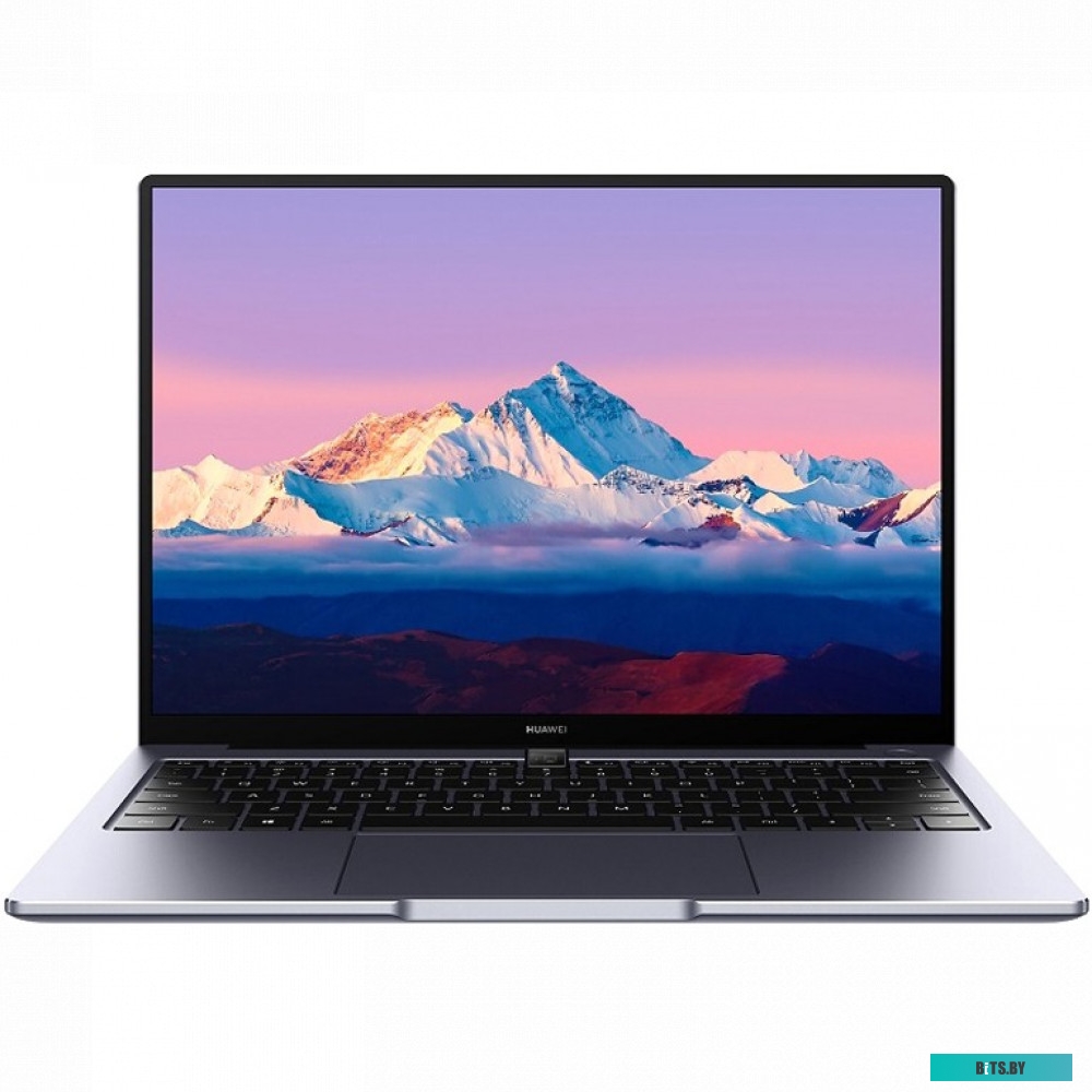 Ноутбук Huawei MateBook B5-430(KLVDZ-WFE9)
