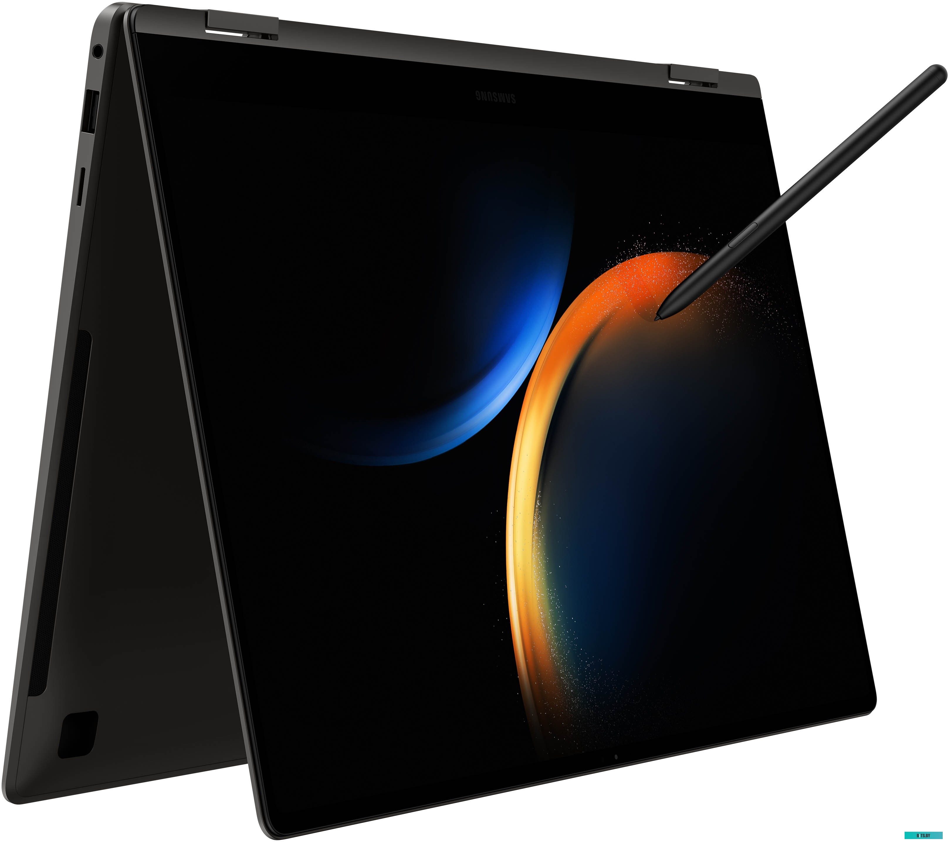 Ноутбук Samsung Galaxy Book3 Pro NP944XFG-KC1IT
