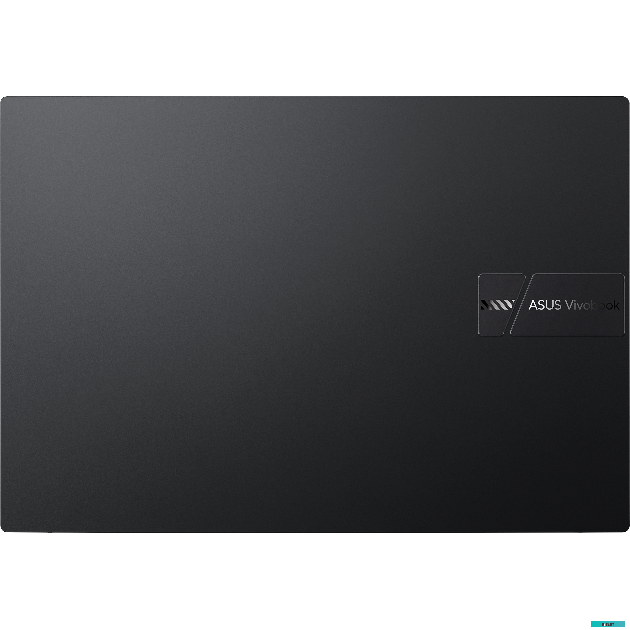 Ноутбук ASUS Vivobook 16 M1605XA-MB059