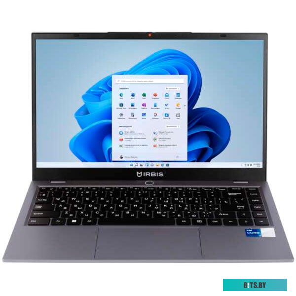 Ноутбук IRBIS 14NBP3005 14NBP3005