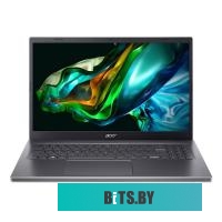 Ноутбук Acer Aspire 5 A515-58GM-58NM NX.KQ4CD.007