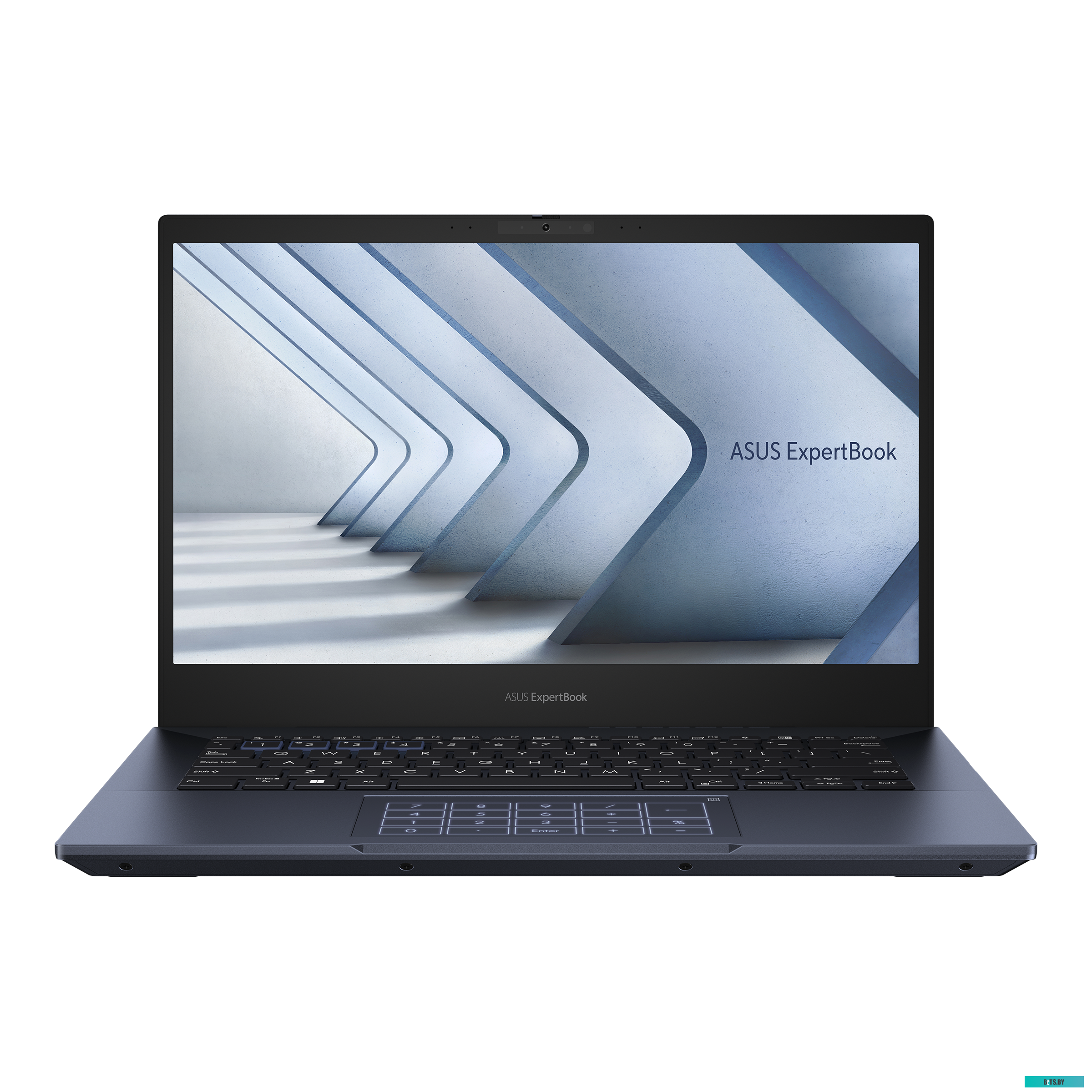 Ноутбук ASUS ExpertBook B5 B5402CVA-KI0319X