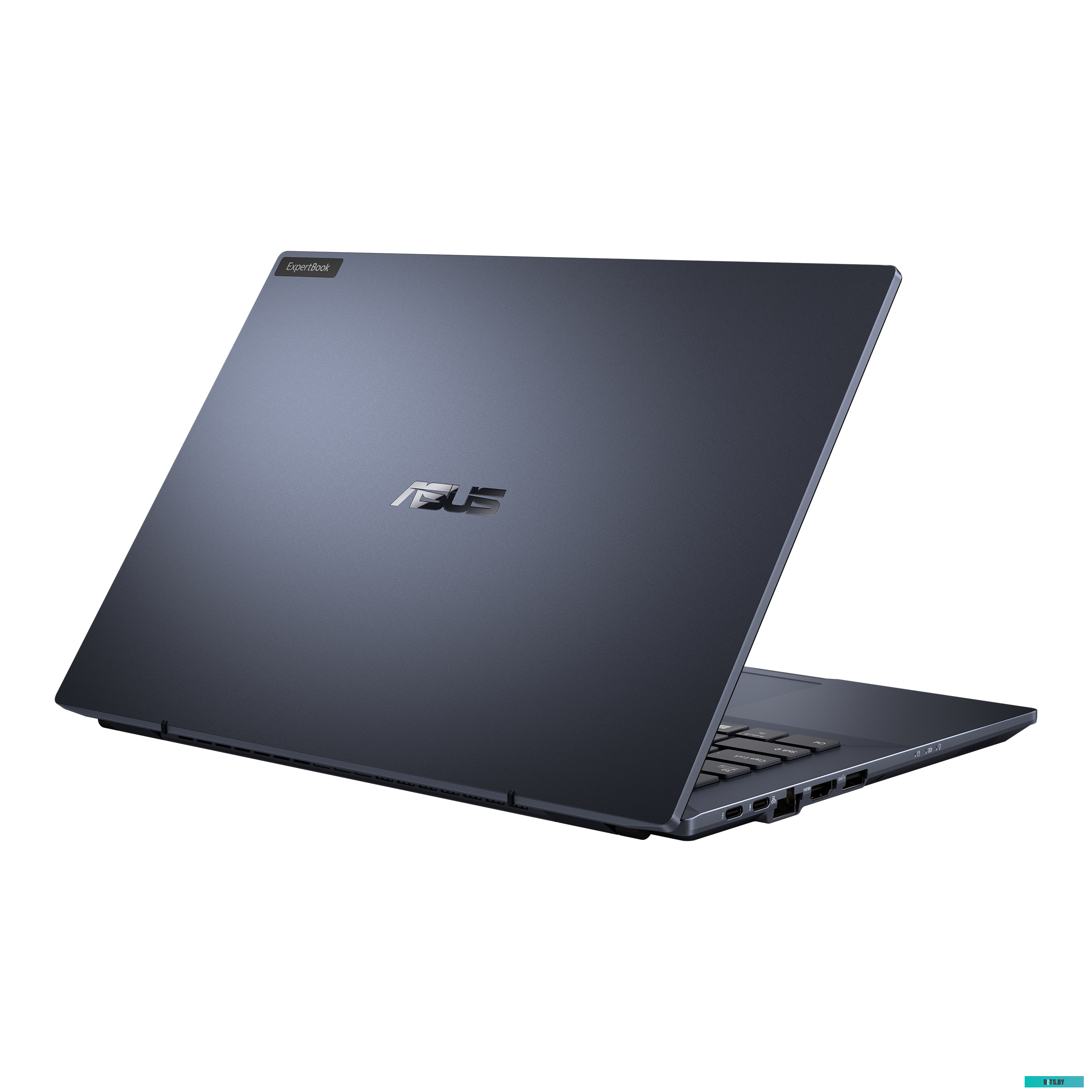 Ноутбук ASUS ExpertBook B5 B5402CVA-KI0319X