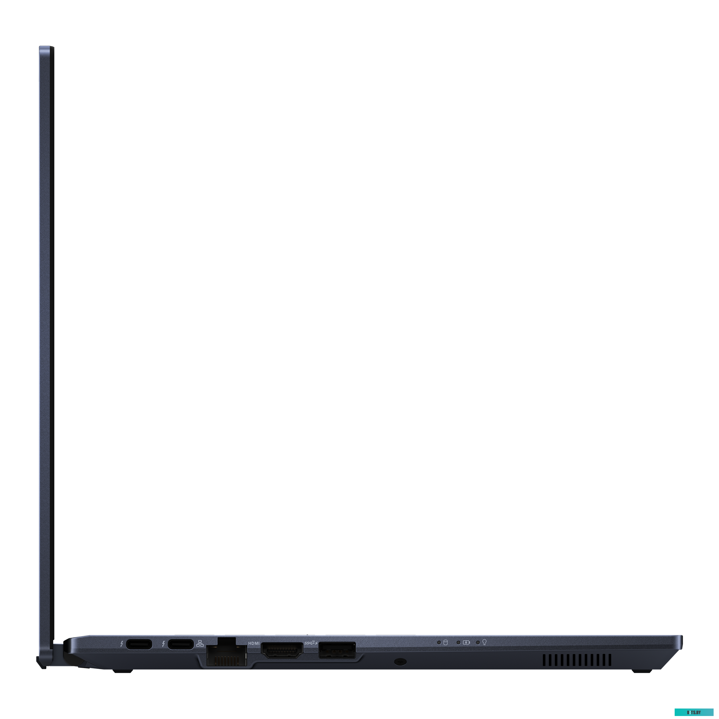 Ноутбук ASUS ExpertBook B5 B5402CVA-KI0319X