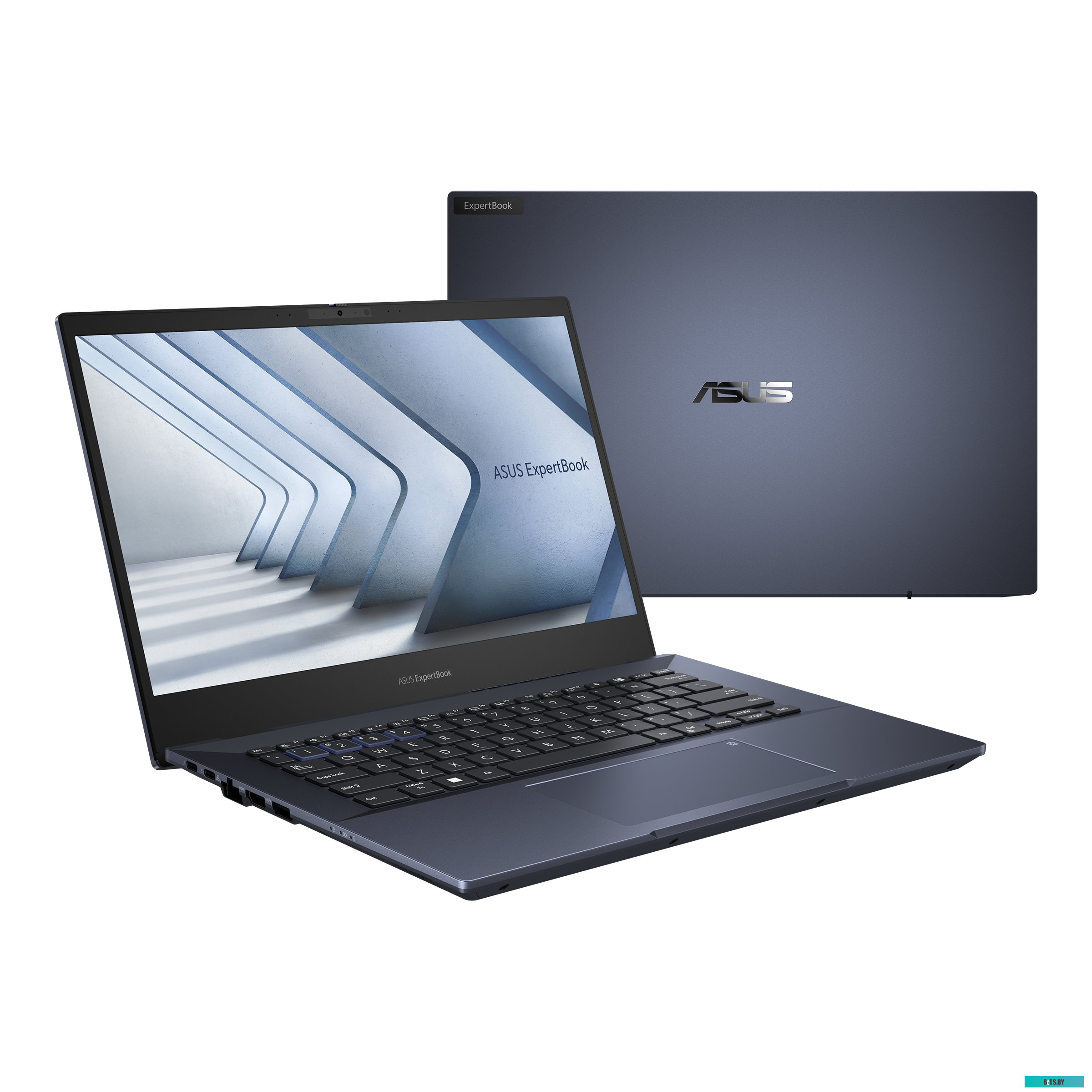 Ноутбук ASUS ExpertBook B5 B5402CVA-KI0319X
