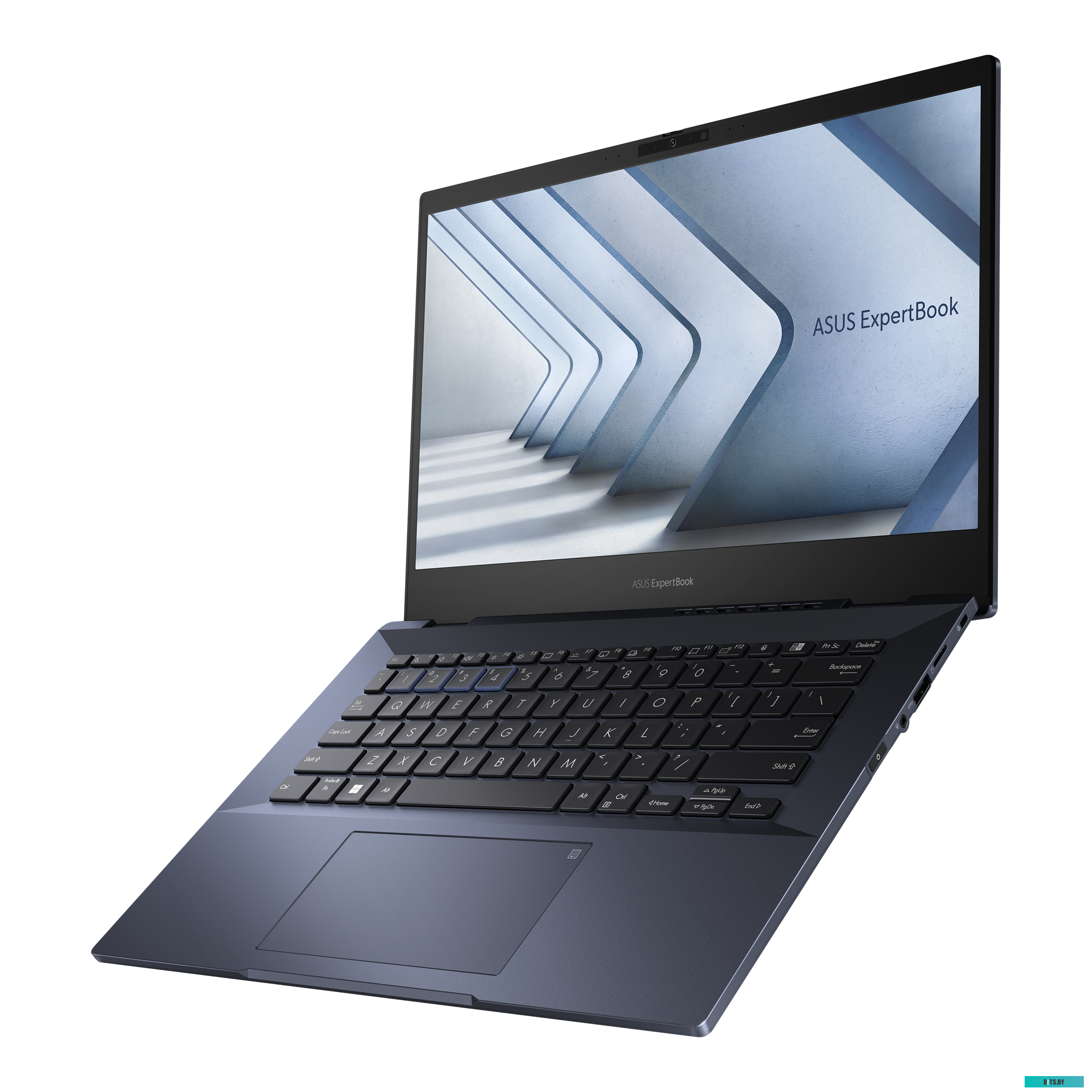 Ноутбук ASUS ExpertBook B5 B5402CVA-KI0319X