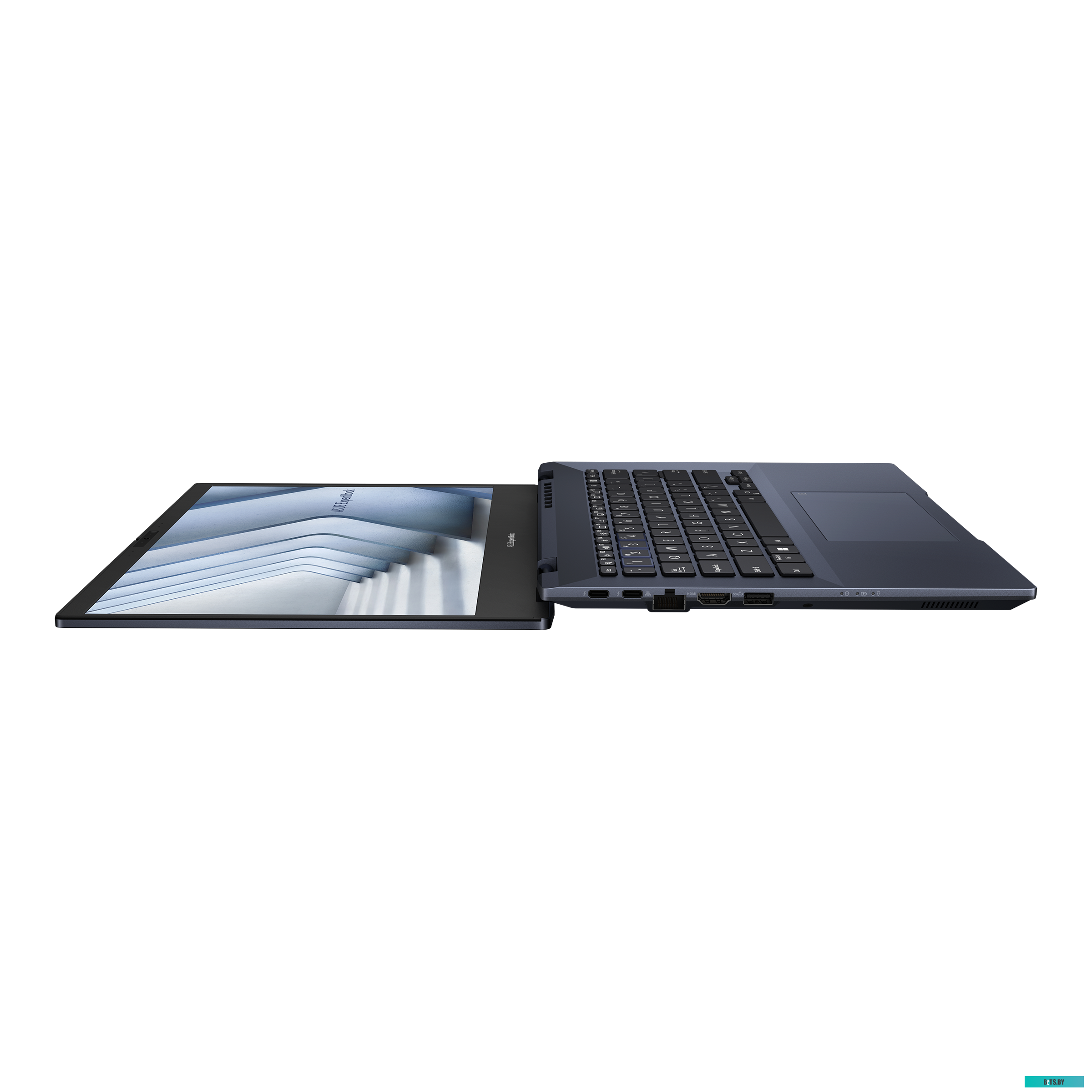Ноутбук ASUS ExpertBook B5 B5402CVA-KI0319X