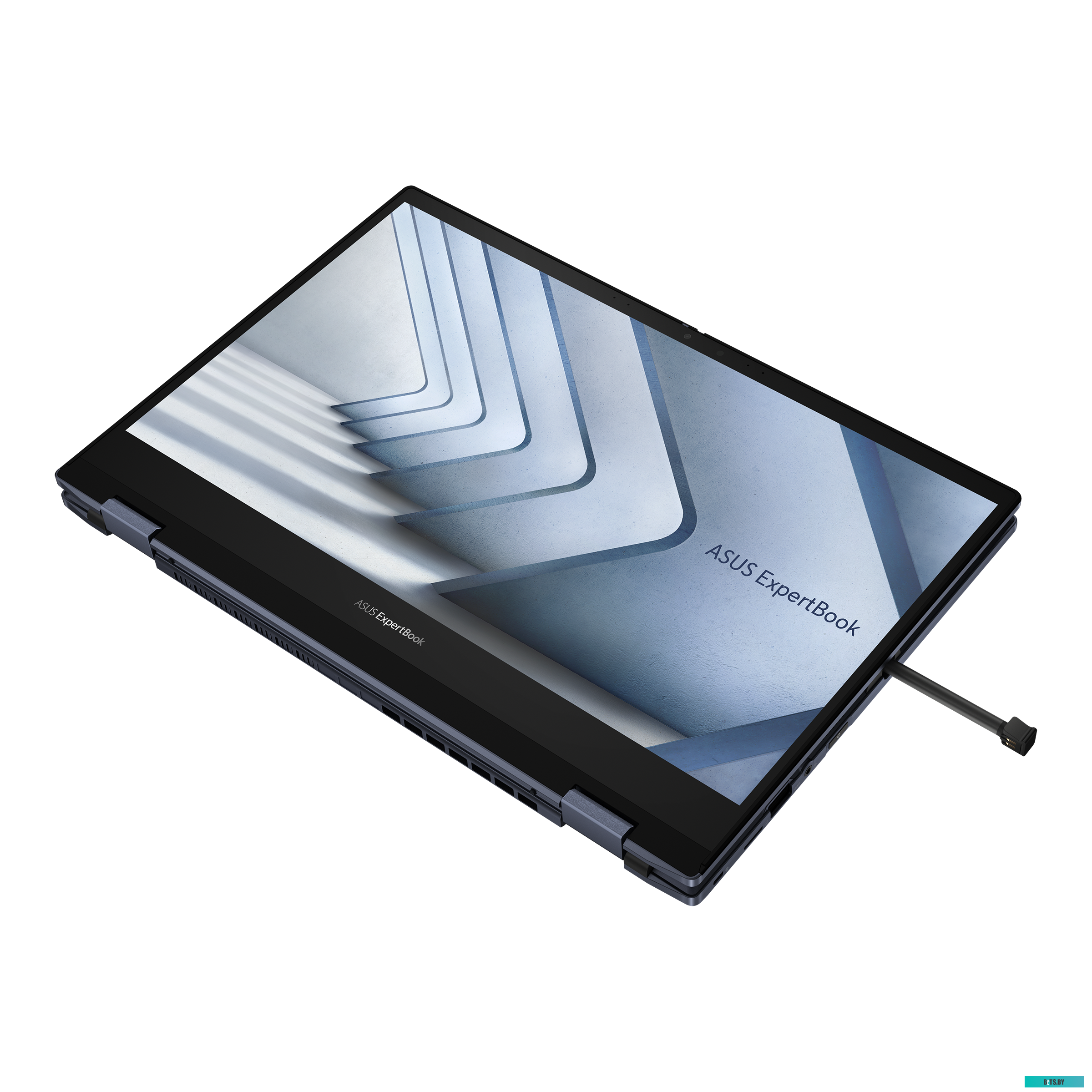 Ноутбук 2-в-1 ASUS ExpertBook B5 Flip B5402FVA-KA0188X