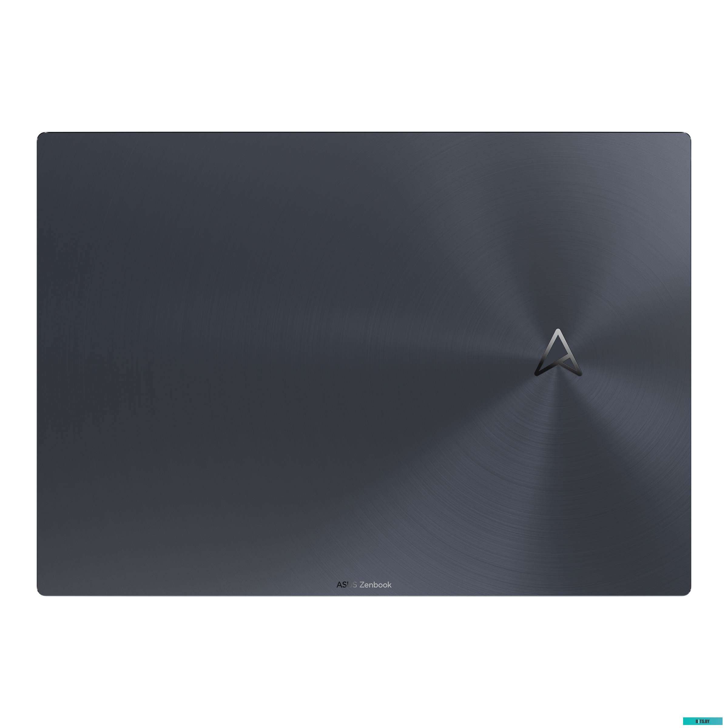 Ноутбук ASUS Zenbook Pro 16X OLED UX7602VI-ME097X