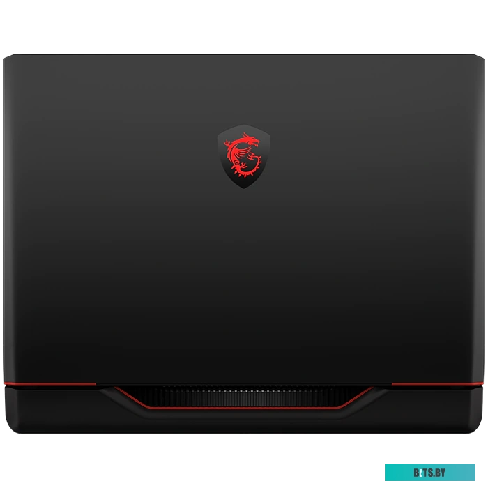 Ноутбук MSI Raider GE68 HX 14VHG-472RU 9S7-15M131-472