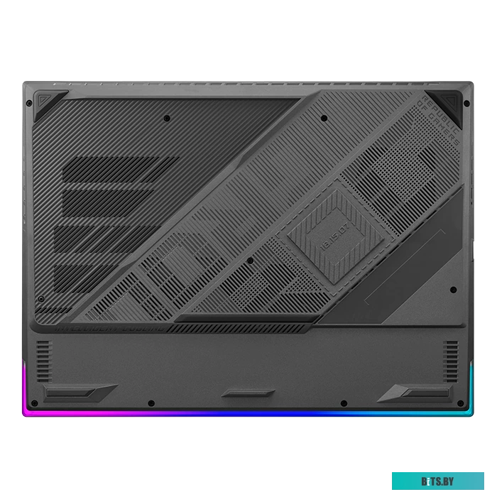 Ноутбук ASUS ROG Strix G16 G614JZ-N4073