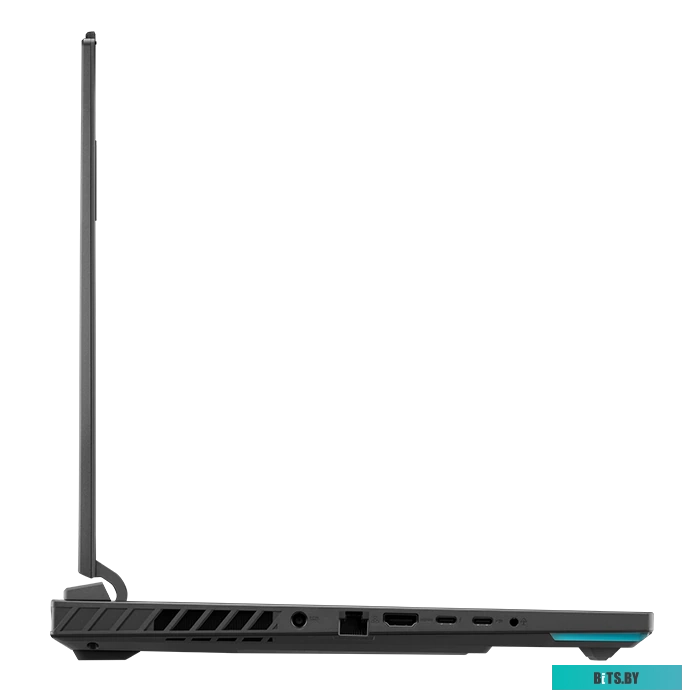 Ноутбук ASUS ROG Strix G16 G614JZ-N4073