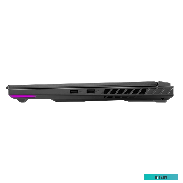 Ноутбук ASUS ROG Strix G16 G614JZ-N4073