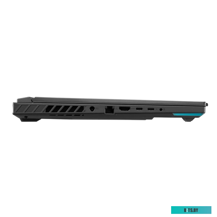 Ноутбук ASUS ROG Strix G16 G614JZ-N4073