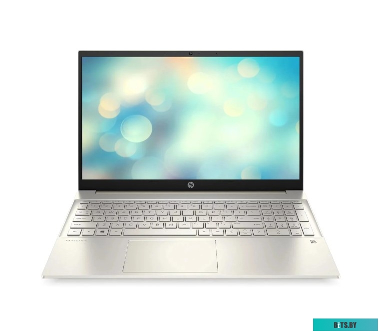 Ноутбук HP Pavilion 15-eg2015ci 6G800EA