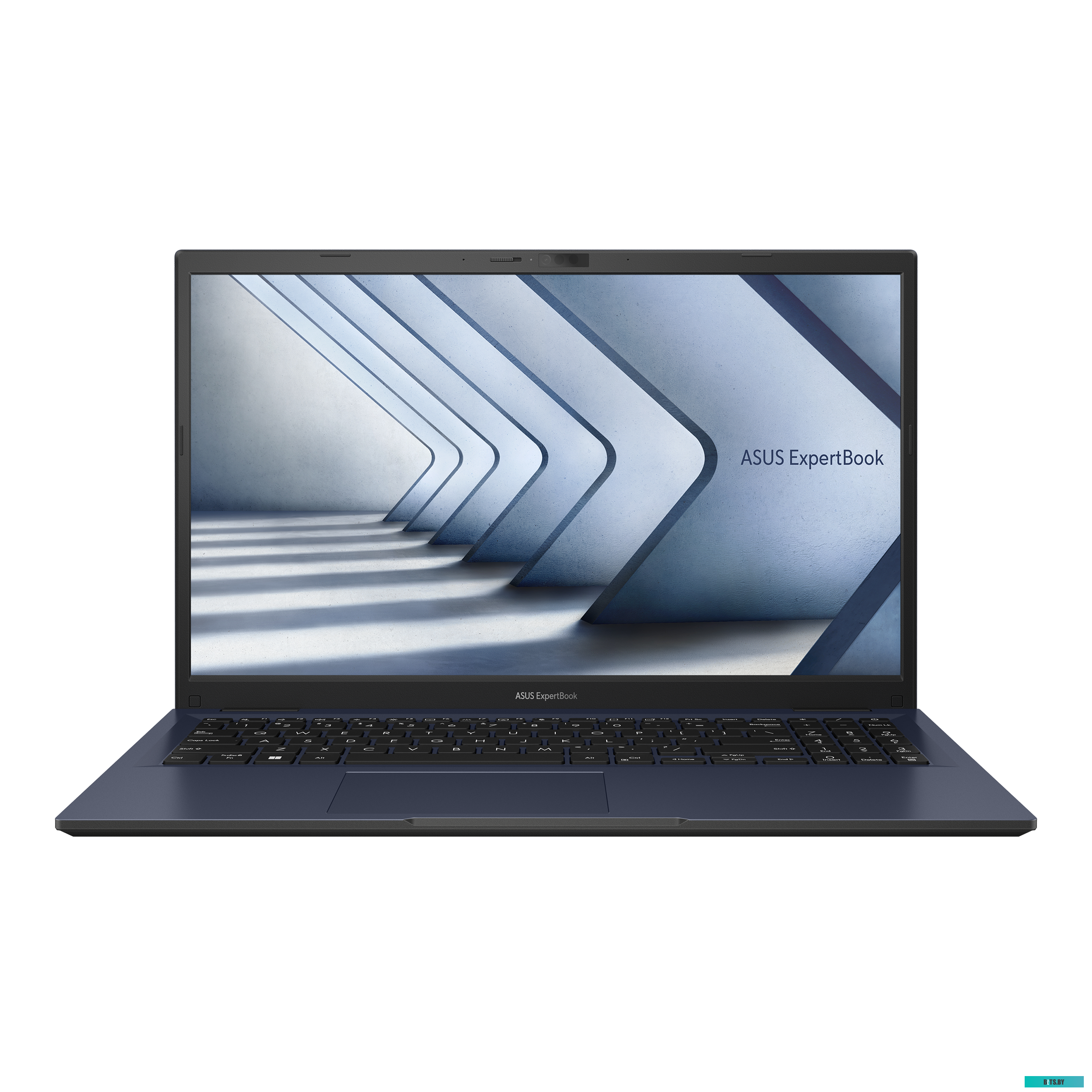 Ноутбук Asus ExpertBook B1 B1502CGA-BQ0519W (90NX0621-M00KY0)