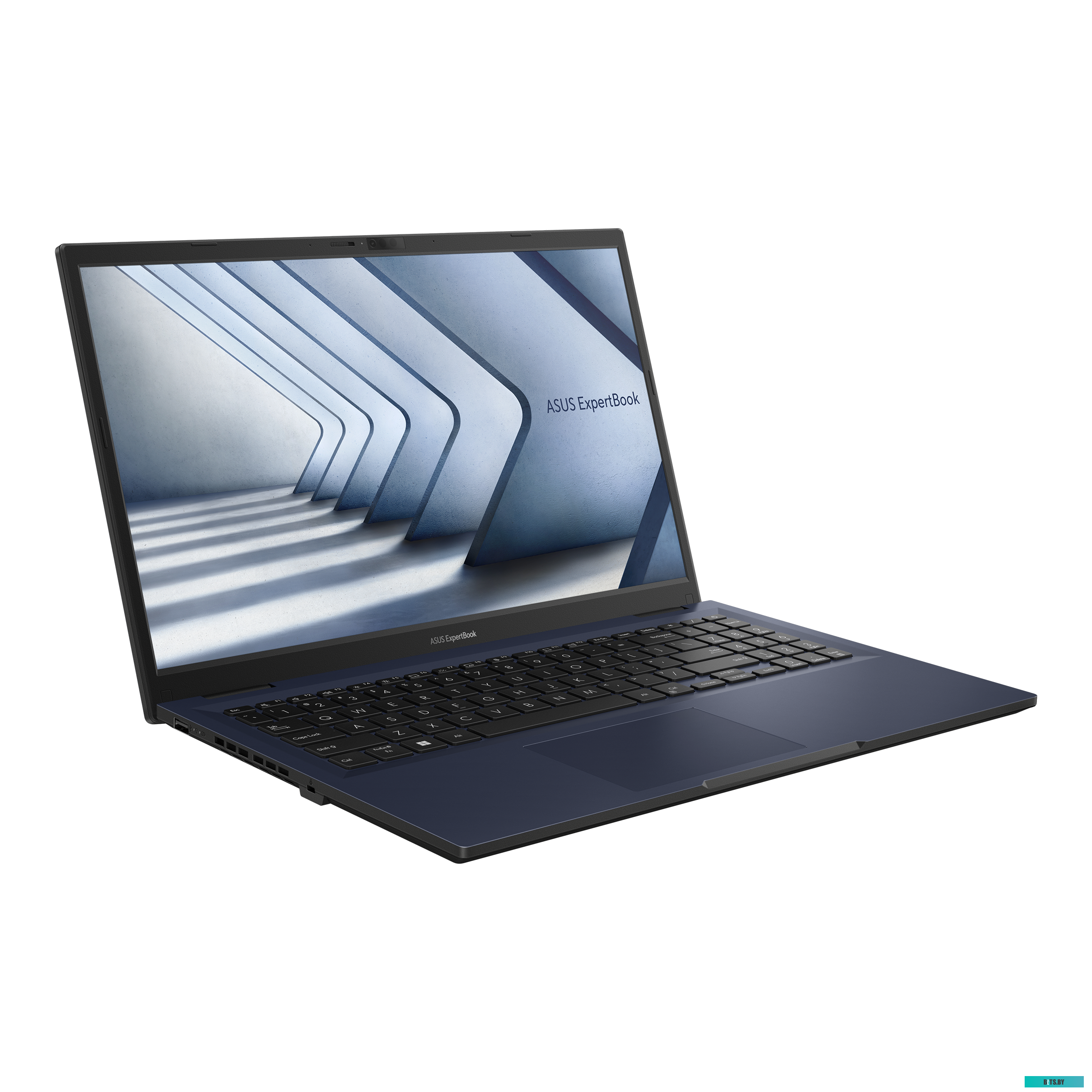 Ноутбук Asus ExpertBook B1 B1502CGA-BQ0519W (90NX0621-M00KY0)