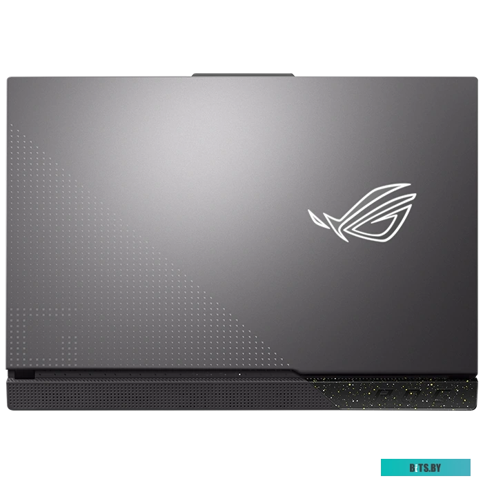 Ноутбук ASUS ROG Strix G17 G713PV-LL045 90NR0C34-M00670