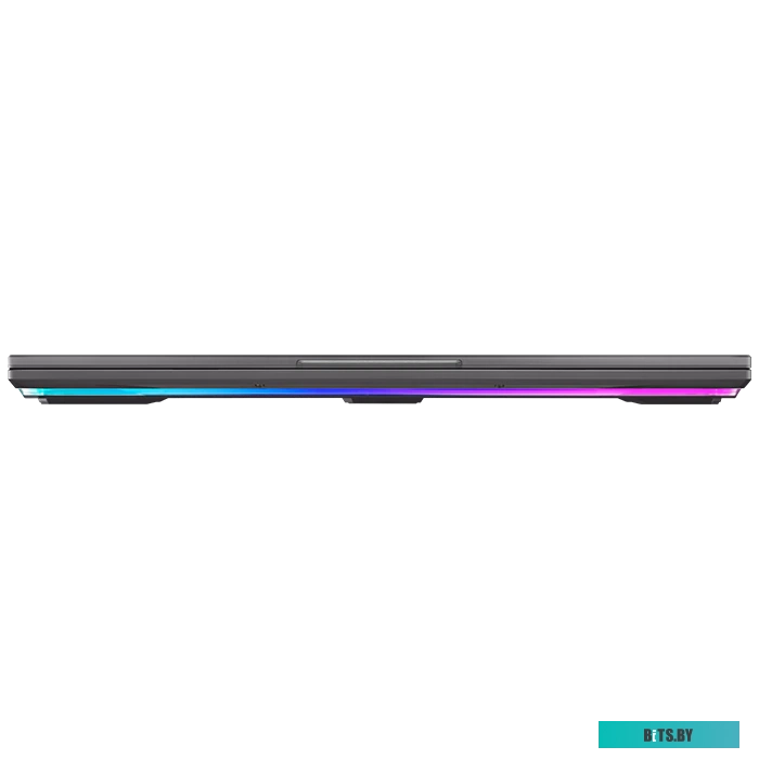 Ноутбук ASUS ROG Strix G17 G713PV-LL045 90NR0C34-M00670