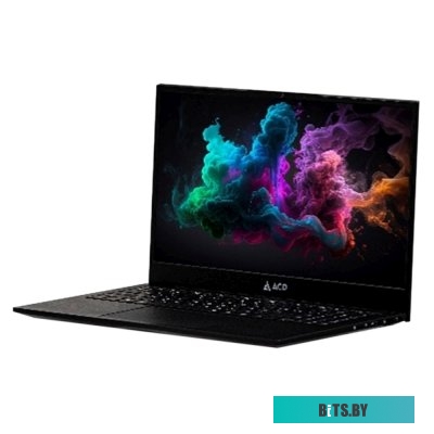 Ноутбук ACD 15S G3 AH15SI3386WS