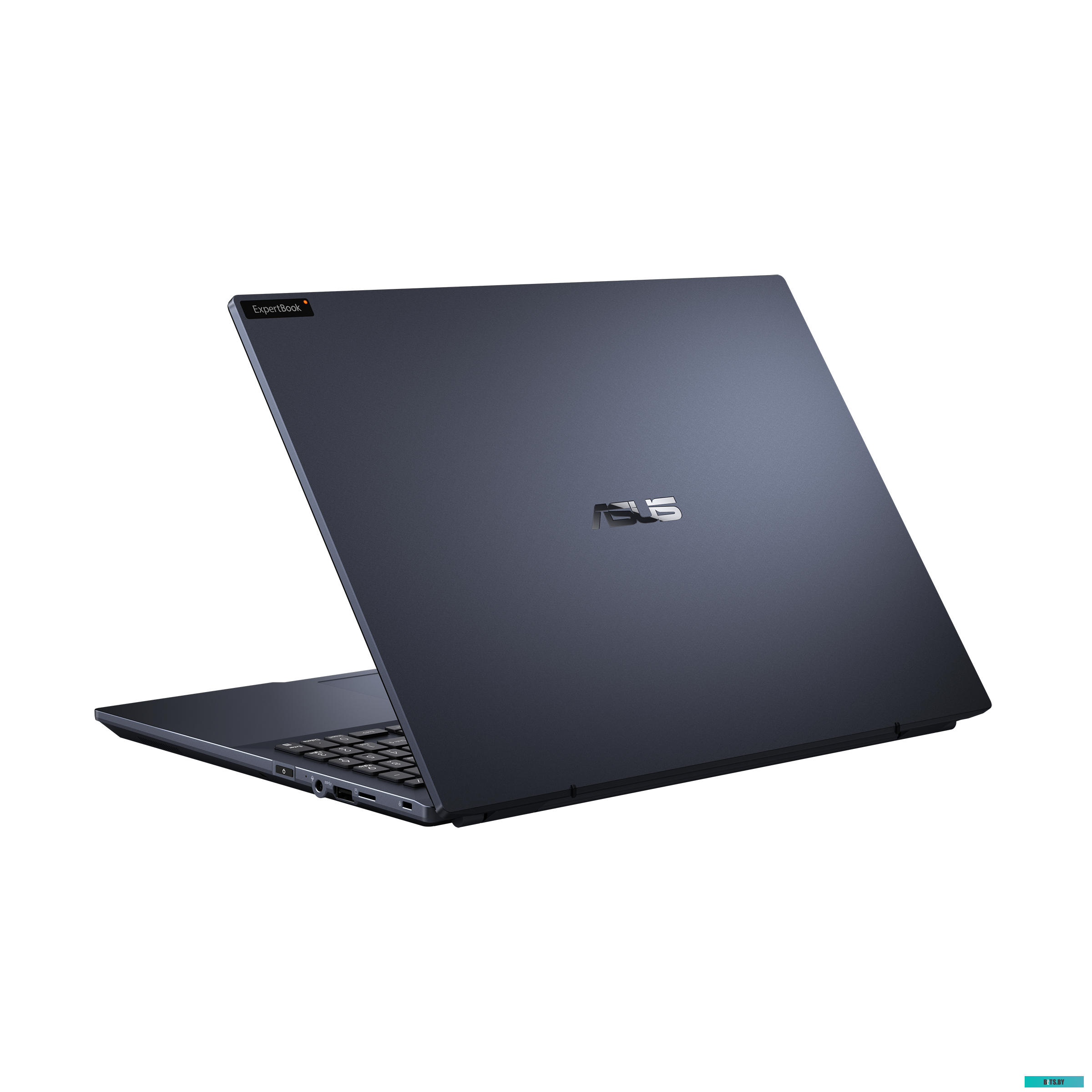 Ноутбук ASUS ExpertBook B5 OLED B5602CVA-L20212X (90NX06S1-M00790)}.