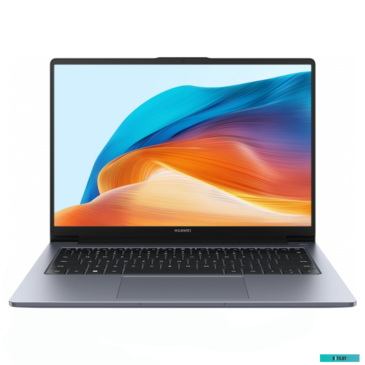 Ноутбук Huawei MateBook D 14 2023 MDF-X 53013XFQ