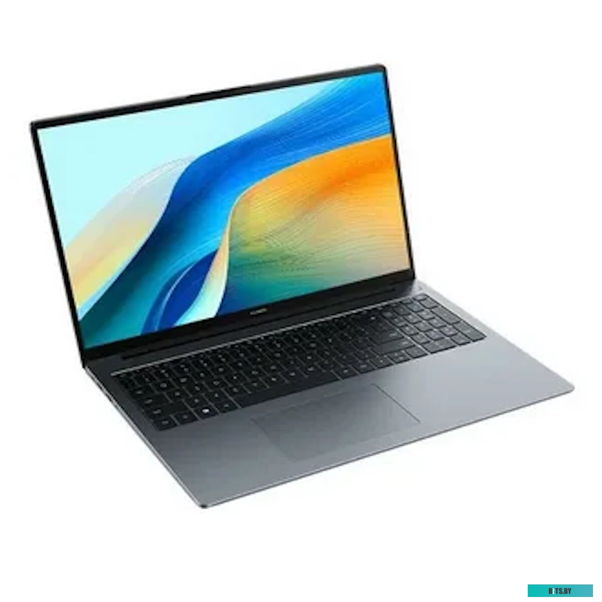 Ноутбук Huawei MateBook D 14 2023 MDF-X 53013XFQ