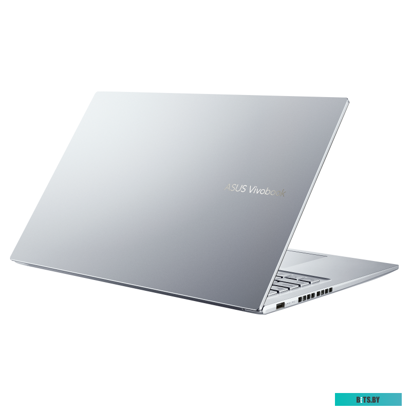 Ноутбук ASUS VivoBook 17X K1703ZA-AU171 90NB0WN2-M00750