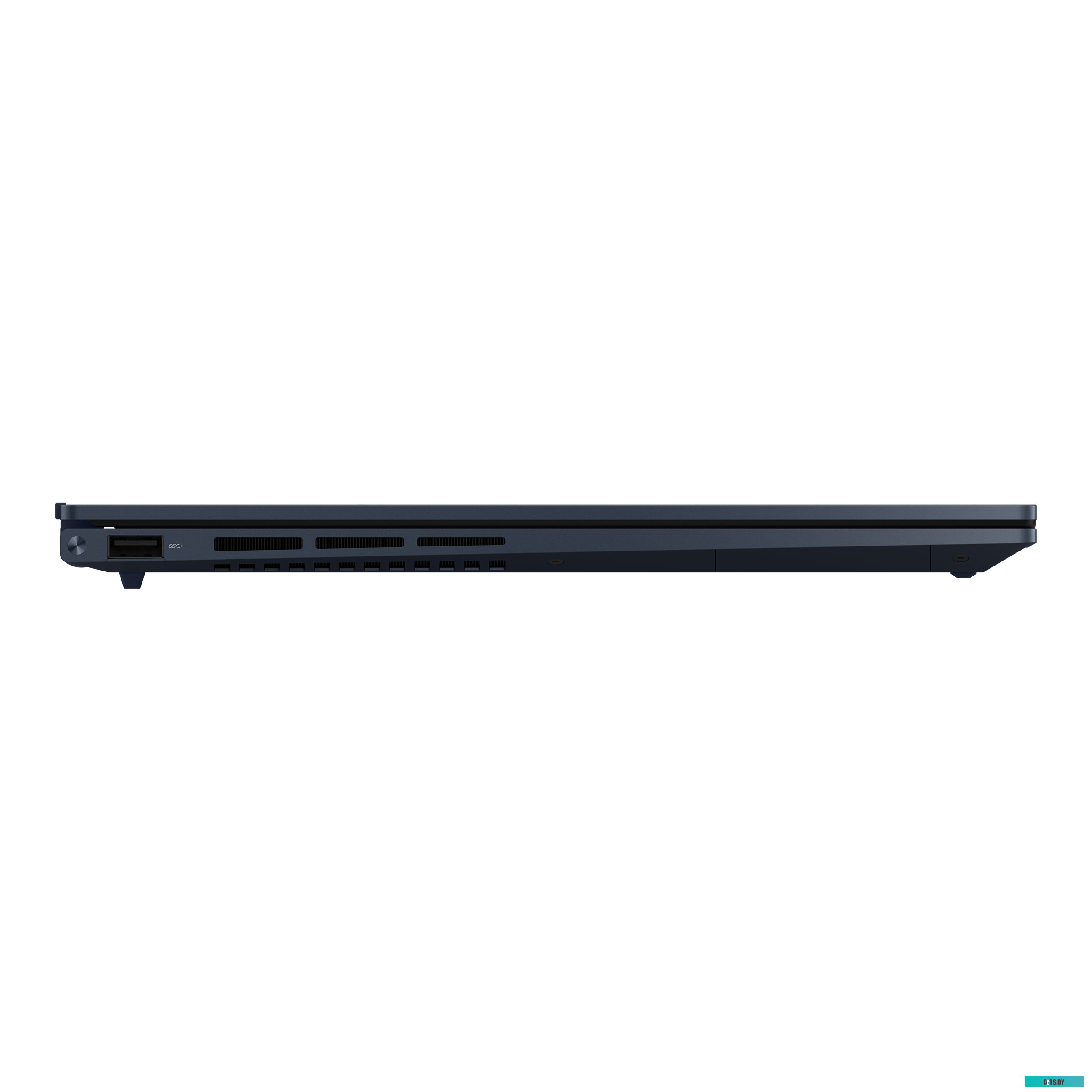 Ноутбук Asus Zenbook 15 UM3504DA-MA432 <90NB1161-M00KL0>