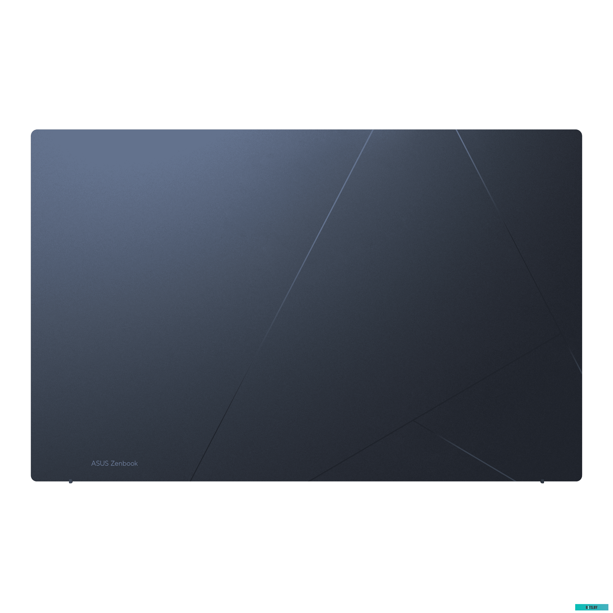 Ноутбук Asus Zenbook 15 UM3504DA-MA432 <90NB1161-M00KL0>