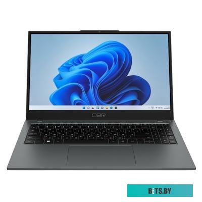 Ноутбук CBR LP-15103