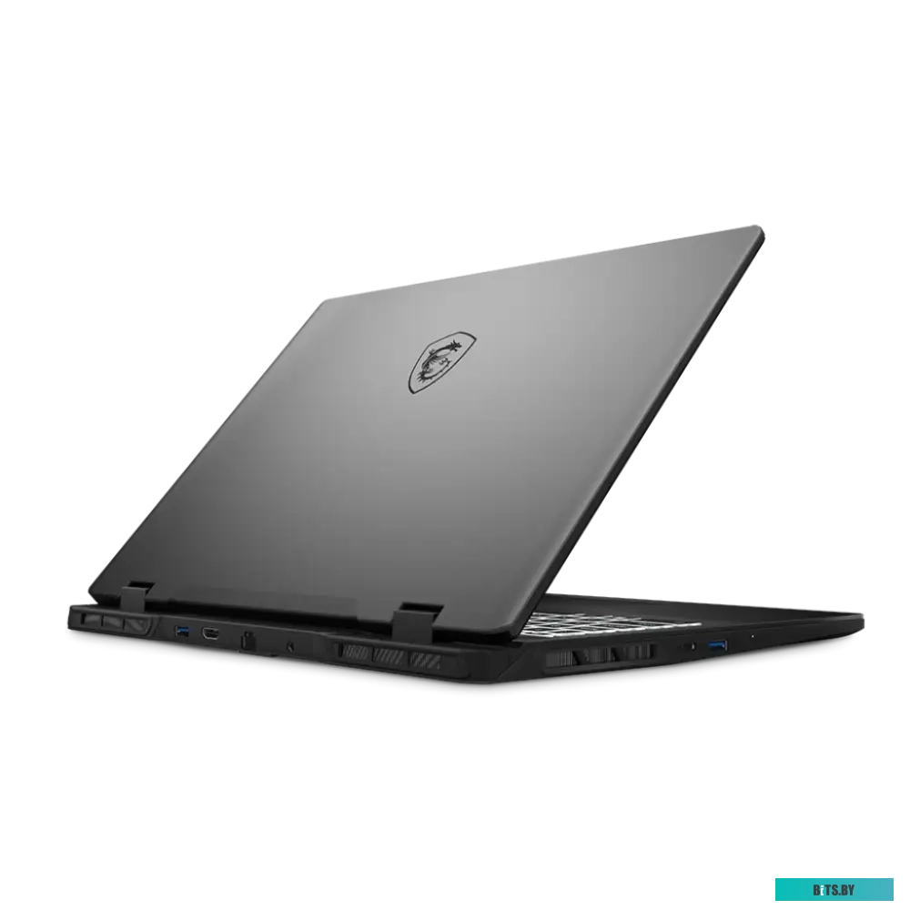 Ноутбук MSI CREATOR M16 C14VFG-035 9S7-15P212-035