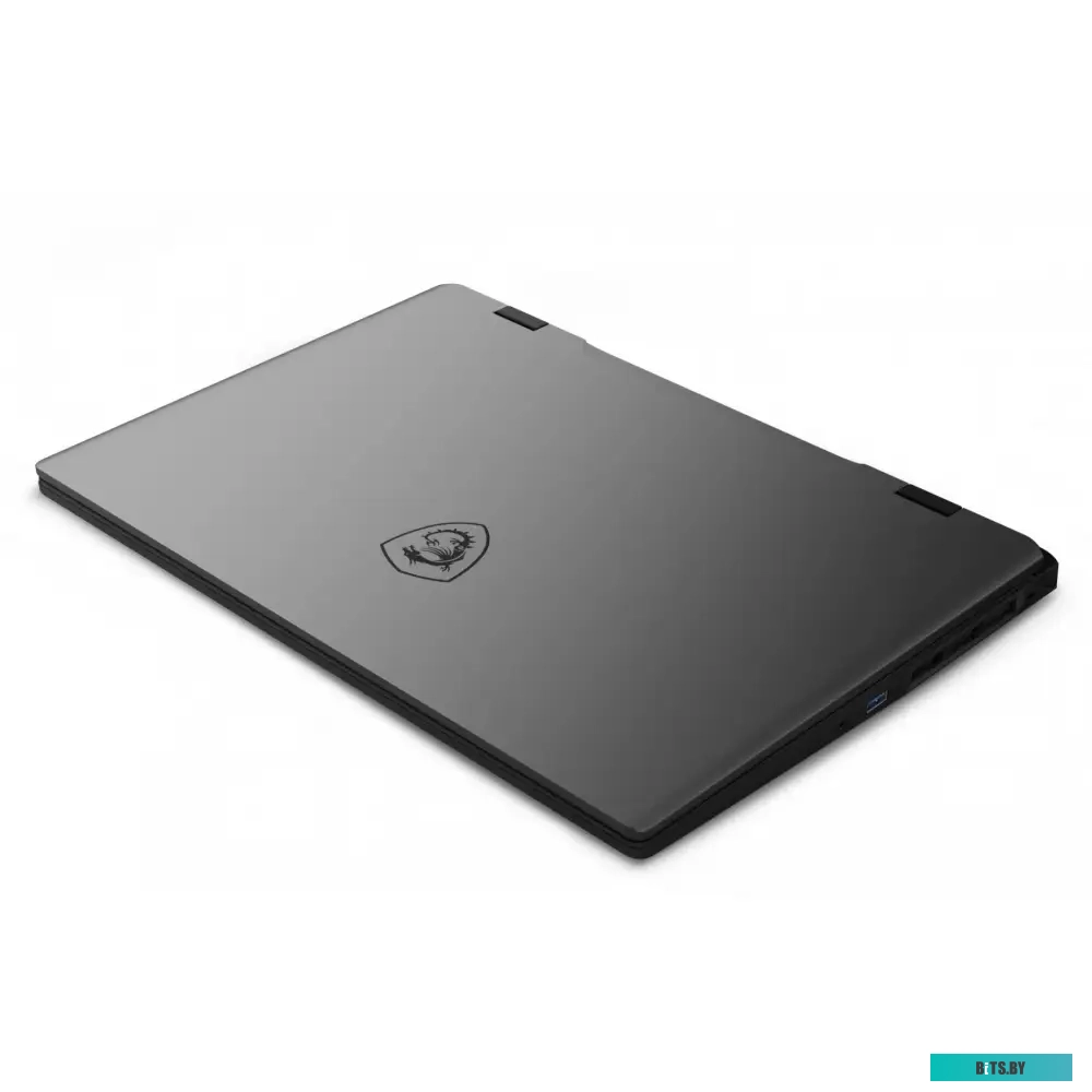 Ноутбук MSI CREATOR M16 C14VFG-035 9S7-15P212-035