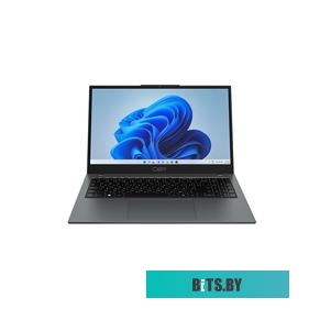 CBR-NB15I3G12-8G512G-WP Ноутбук CBR LP-15104 15.6" (FHD IPS / i3-1215U / 8Gb / 512Gb  / W11Pro )