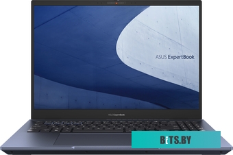 Ноутбук ASUS ExpertBook B5 OLED 90NX06S1-M00720