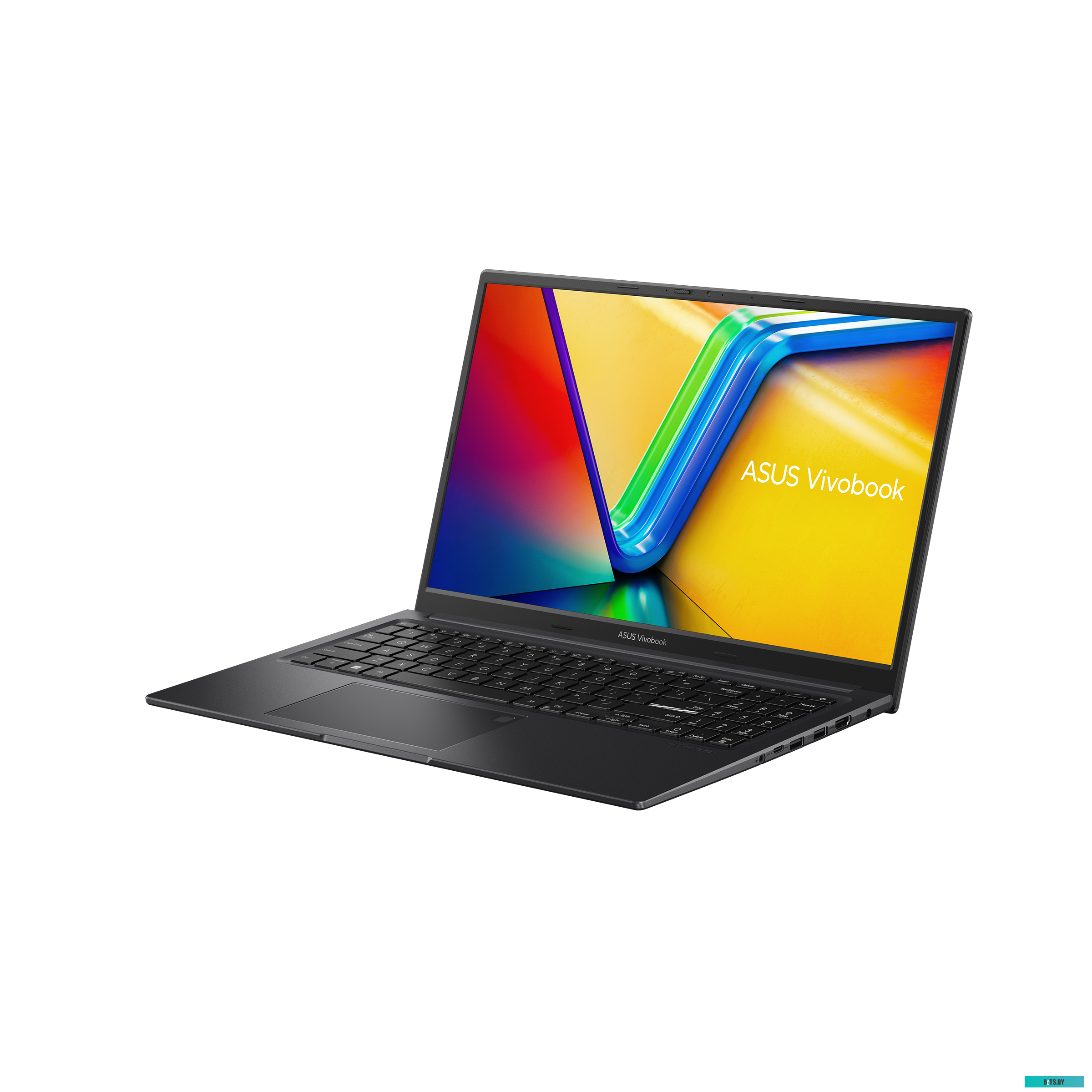 Ноутбук ASUS Vivobook 15X K3504ZA-BQ122
