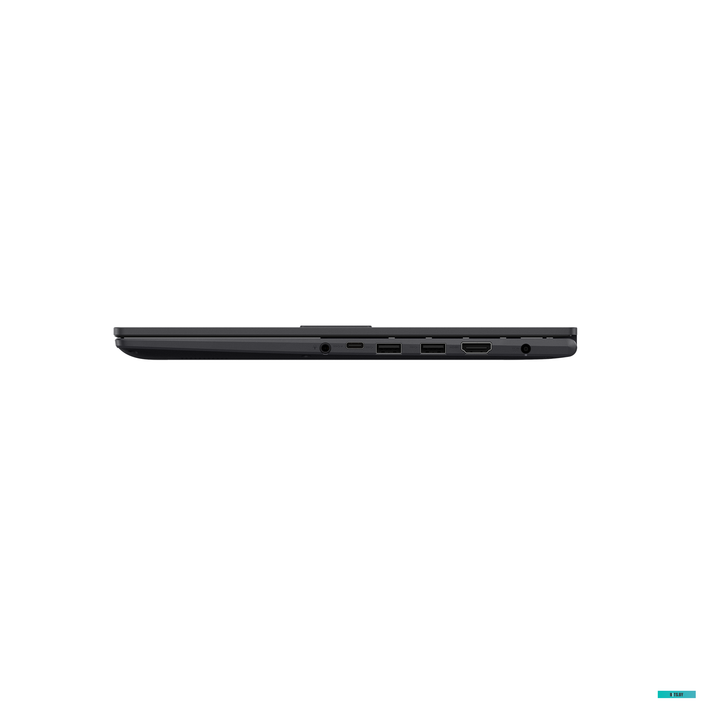 Ноутбук ASUS Vivobook 15X K3504ZA-BQ122