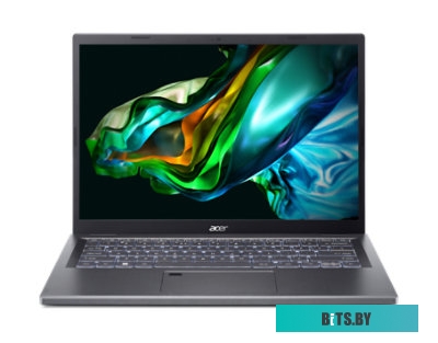 Ноутбук Acer Aspire 5 A514-56M-770K NX.KH6CD.008