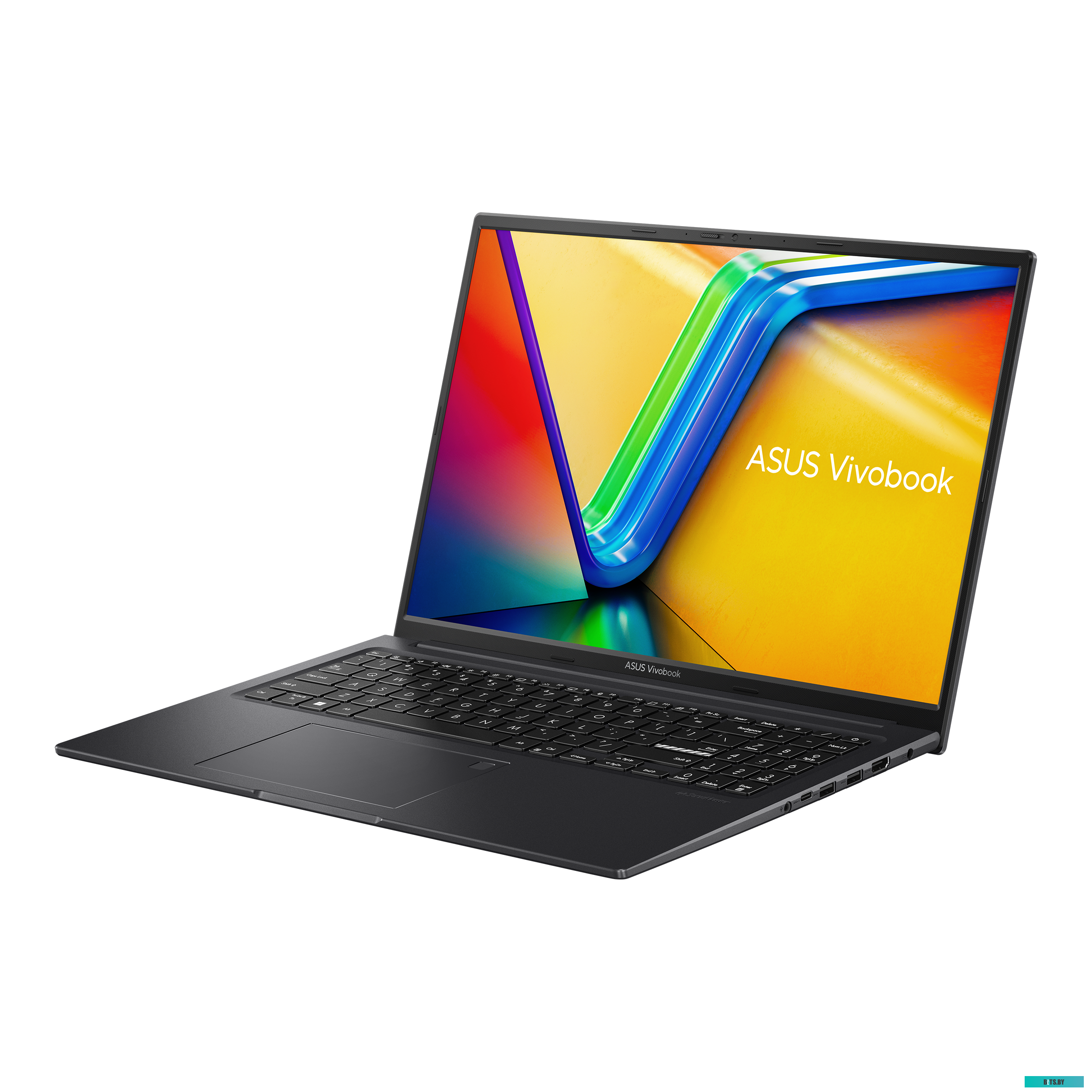 90NB11A1-M00A90 Ноутбук VB 16 M3604YA-MB226 16" R5-7530U 8/512GB DOS ASUS